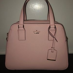 Kate Spade Bag